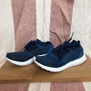 Adidas Parley UltraBoost sneaker